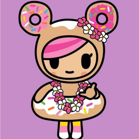 promqueen86